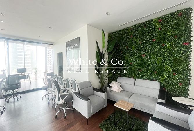 15531033 - الصورة الرئيسية للعقار