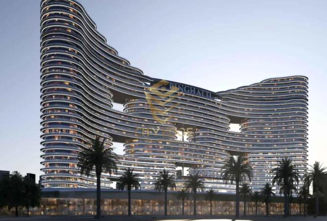 15897275 - الصورة الرئيسية للعقار