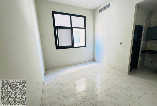 15748409 - صورة العقار 3