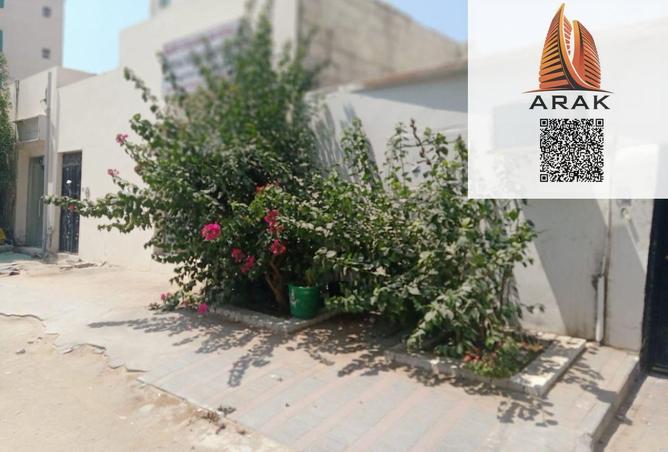 15600023 - Property Image 3