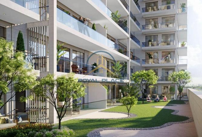 16043468 - Property Image 3