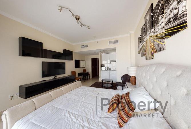 14531966 - Property Image 2