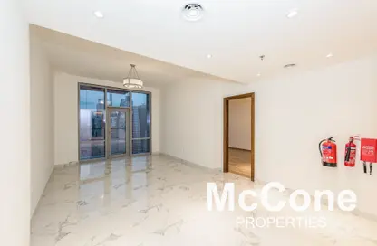 Apartment - 1 Bedroom - 2 Bathrooms for rent in Noura Tower - Al Habtoor City - Business Bay - Dubai