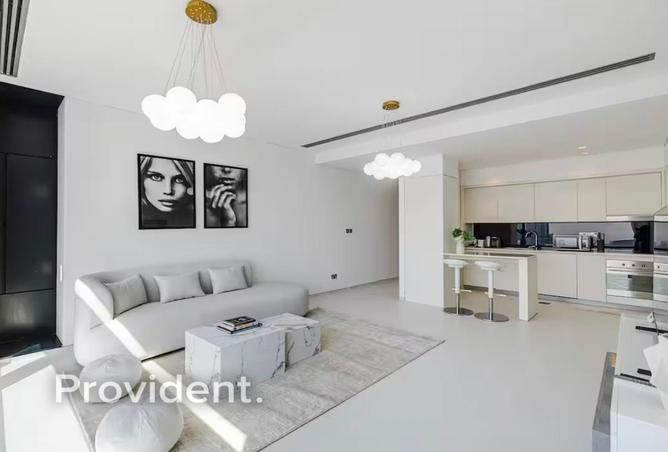 15607897 - Property Image 3