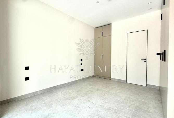 15583044 - Property Main Image