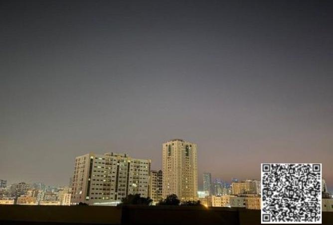 16093599 - Property Main Image