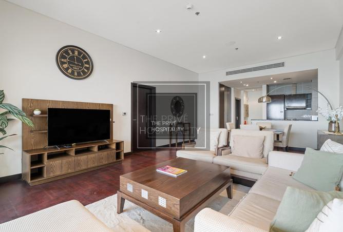 16077001 - Property Image 3