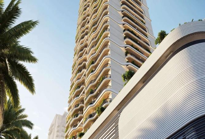 15722030 - Property Main Image