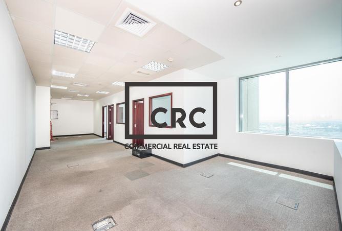 16029054 - Property Main Image