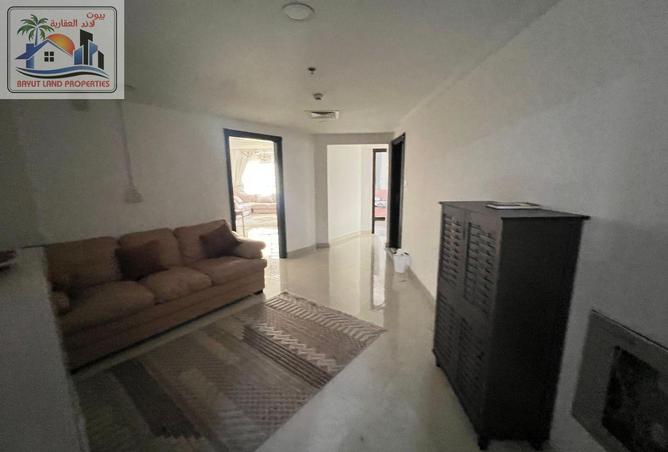 15158528 - Property Image 3