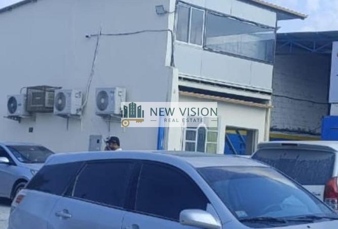 15740385 - Property Image 2