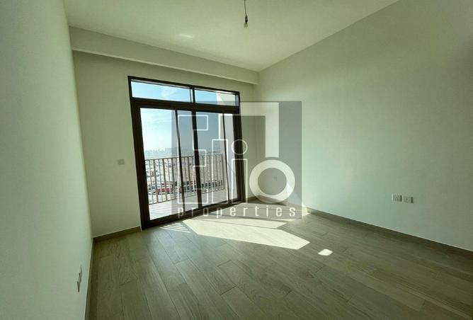 15639969 - صورة العقار 2