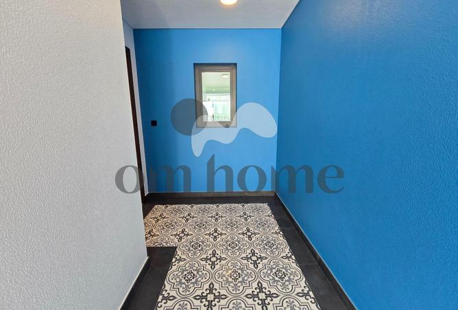 15545423 - Property Image 3