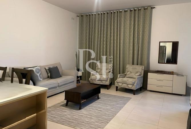 15154569 - Property Main Image