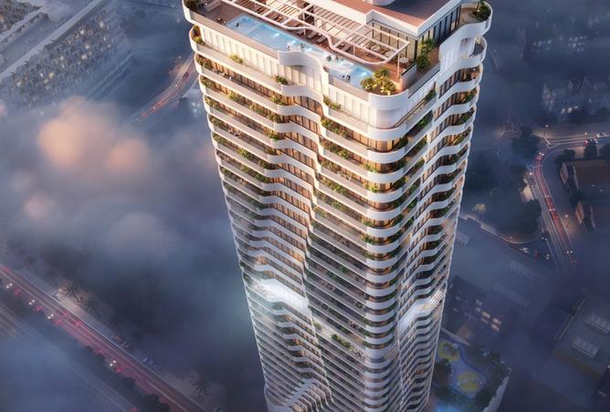 15509720 - Property Image 2