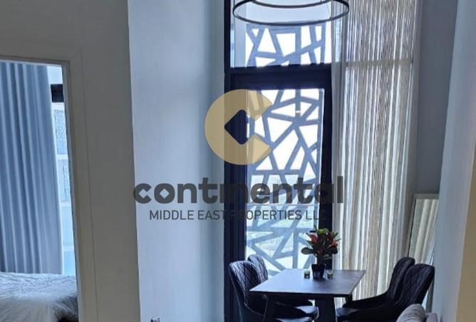 15198009 - Property Image 3