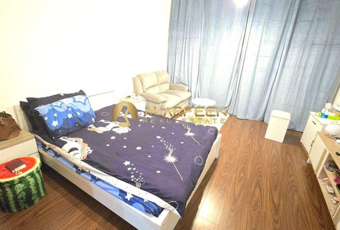 15763918 - Property Main Image