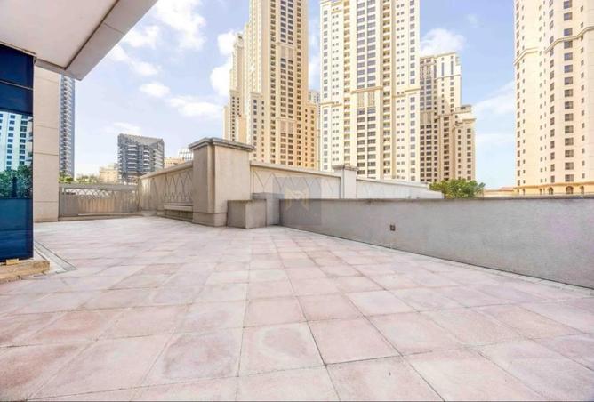 15595928 - صورة العقار 2