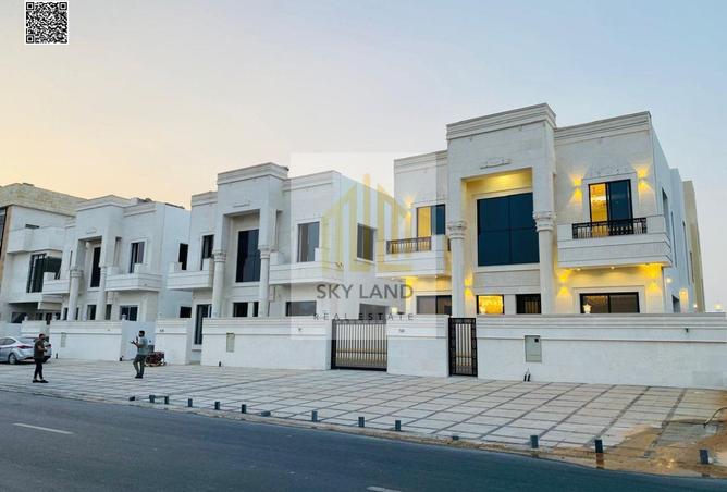 15313722 - صورة العقار 2