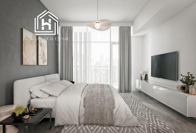 15163751 - Property Image 2