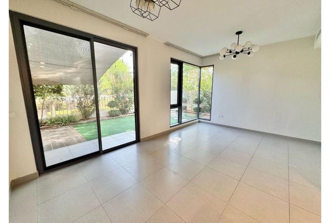 15778648 - صورة العقار 2