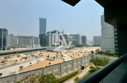 شقة - غرفة نوم - 2 حمامات للبيع في كابيتال باي 1 - كابيتال باي - الخليج التجاري - دبي