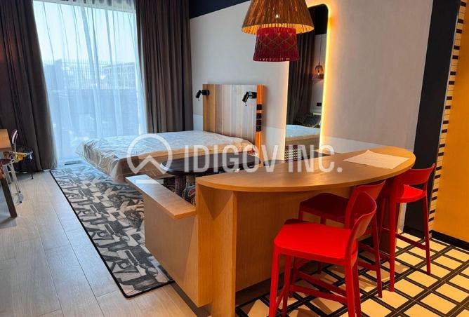 15403973 - Property Image 3