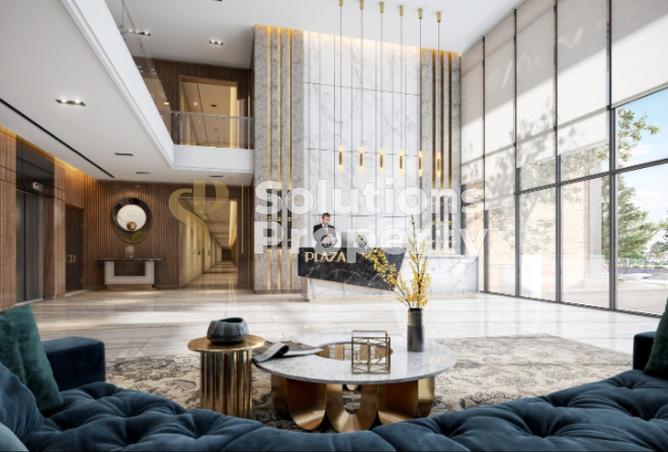 15901262 - Property Image 3