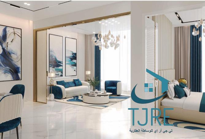 16011189 - صورة العقار 2