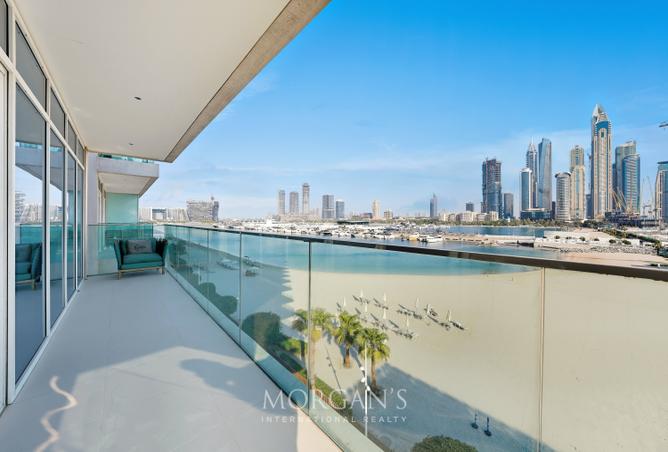 15765513 - Property Image 3