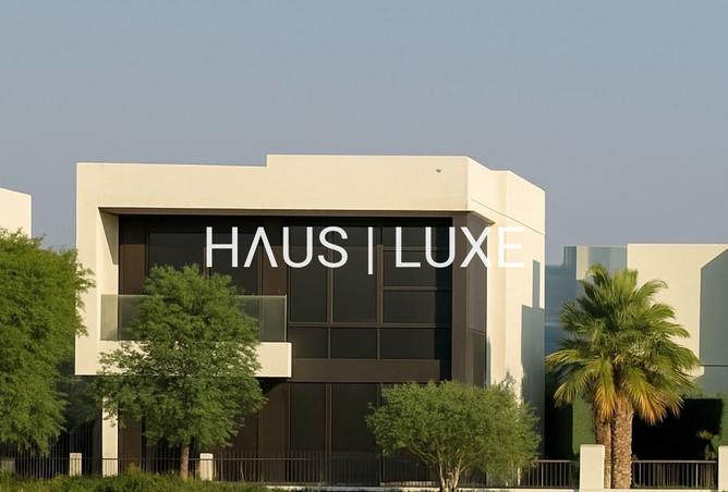 15988772 - صورة العقار 3