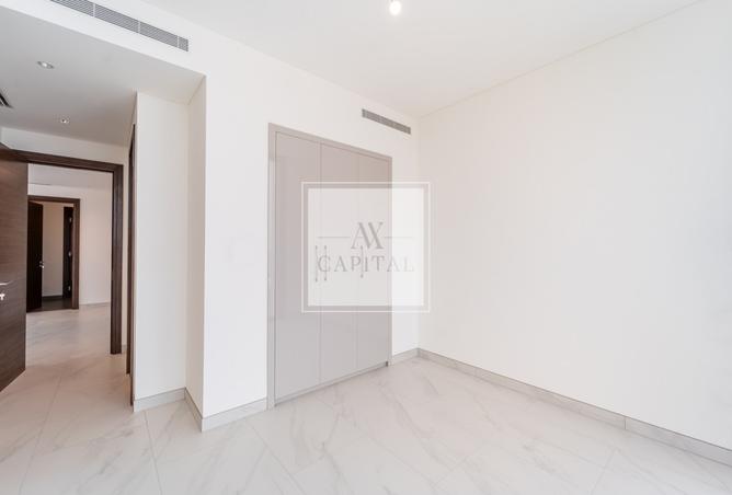 15496038 - Property Image 3