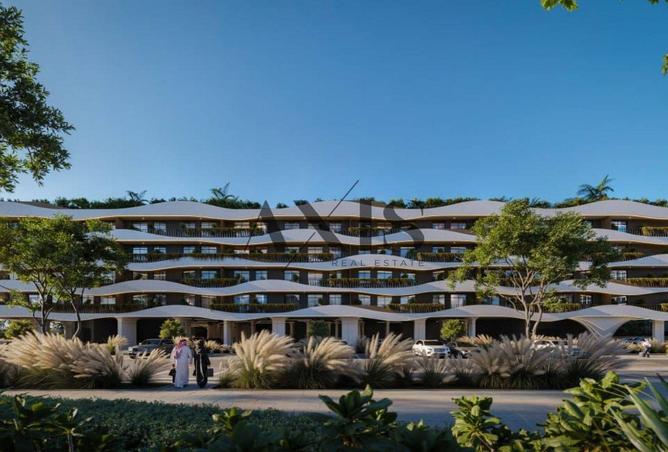 15603432 - Property Main Image