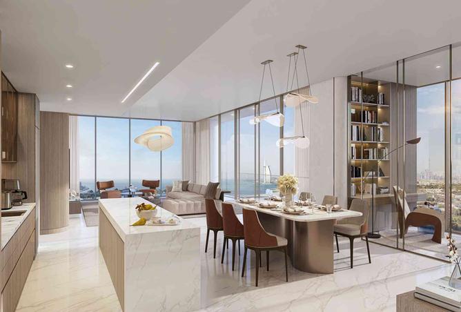 15174458 - Property Image 3