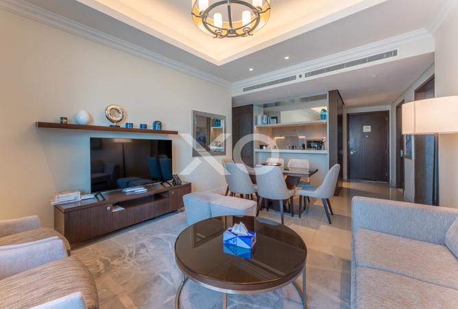 15823781 - صورة العقار 2