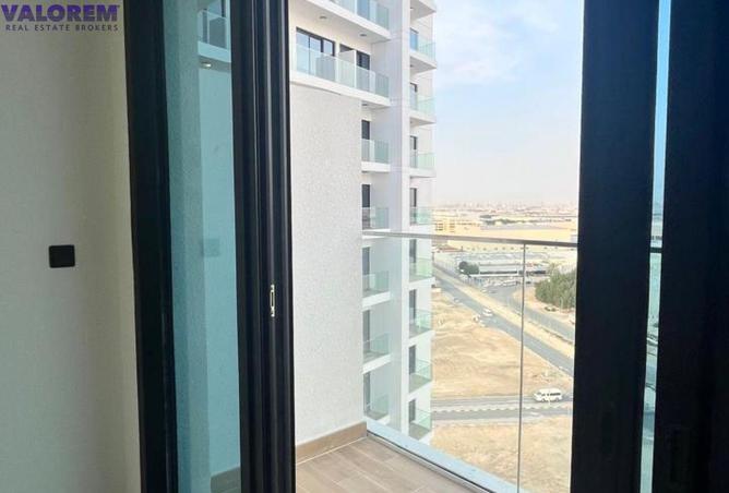 15961076 - صورة العقار 3