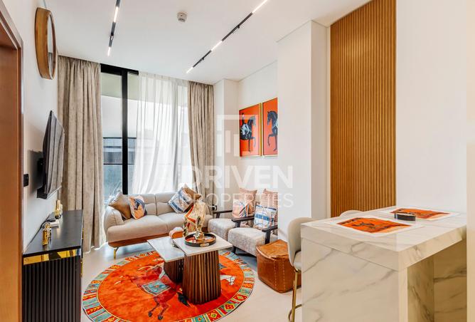 16024942 - Property Image 3