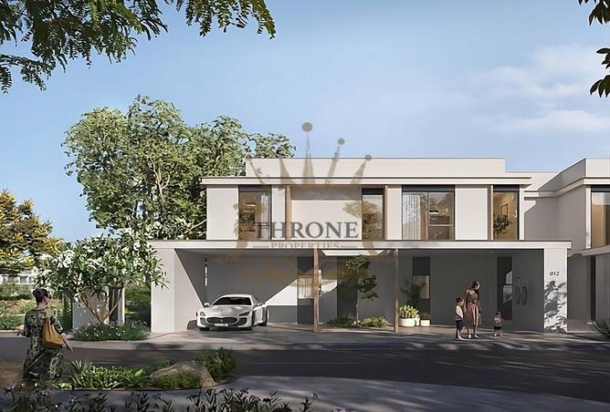 15970657 - Property Main Image