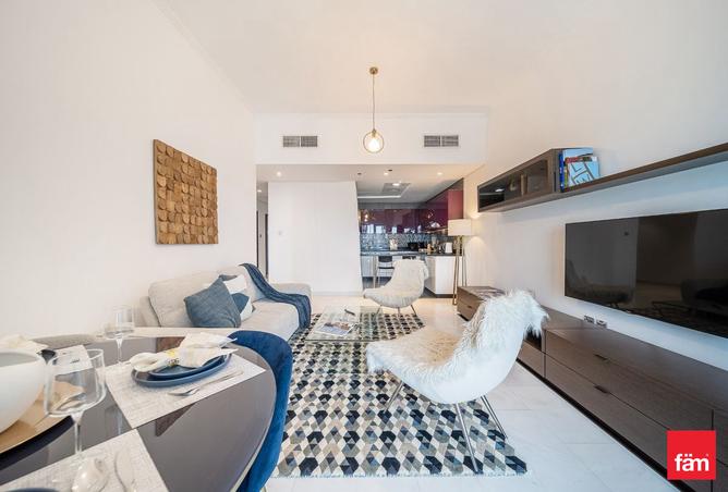 15843944 - Property Image 2