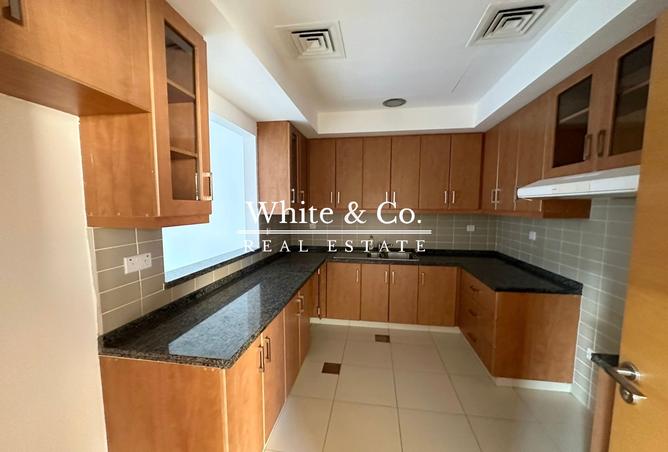 16007908 - Property Image 3