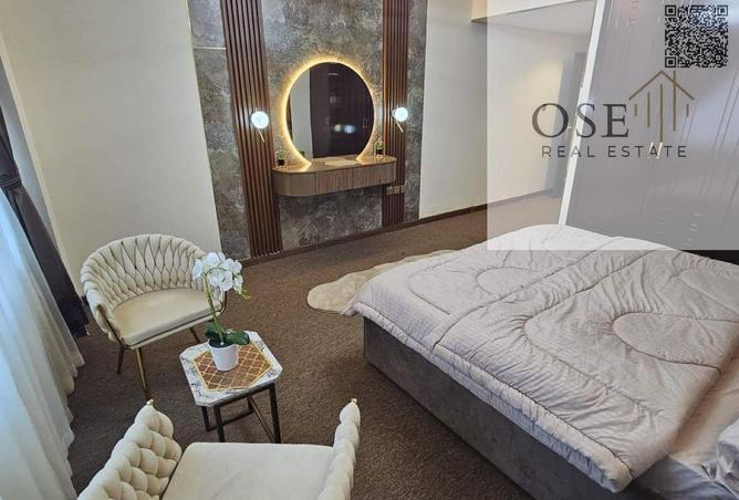 15896399 - صورة العقار 2