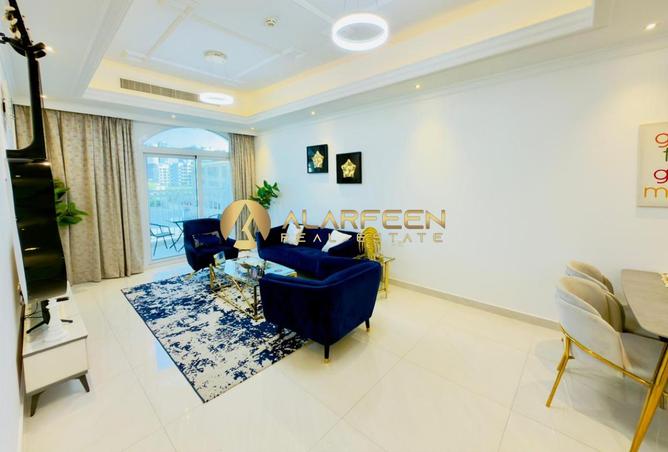 15018704 - Property Image 3