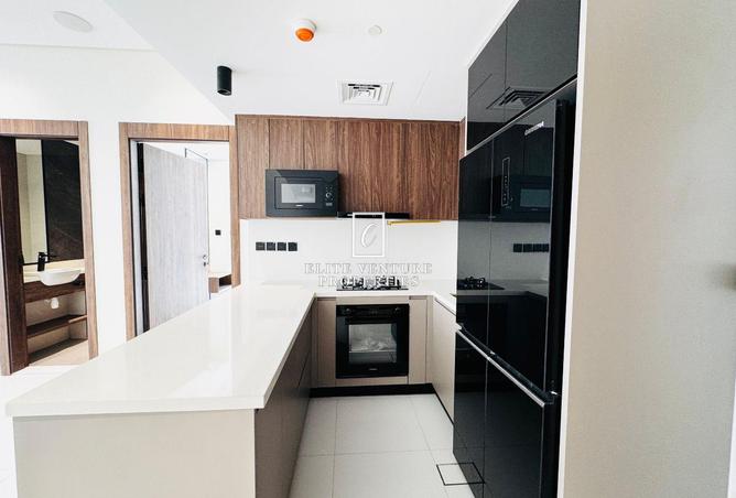 15308547 - Property Image 3