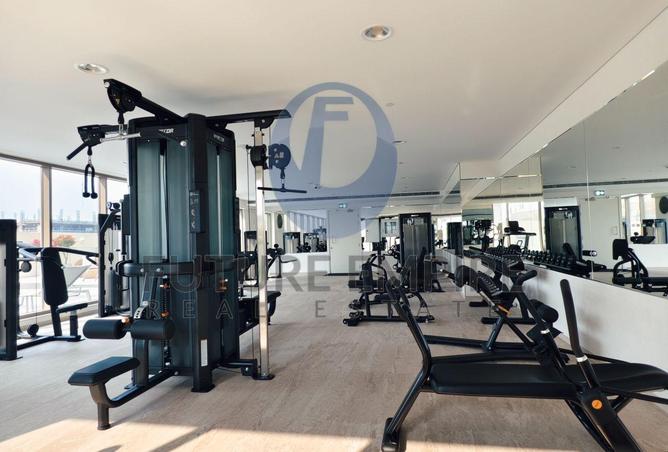 15516632 - صورة العقار 2