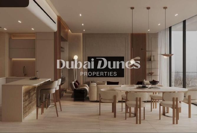 15622902 - صورة العقار 2