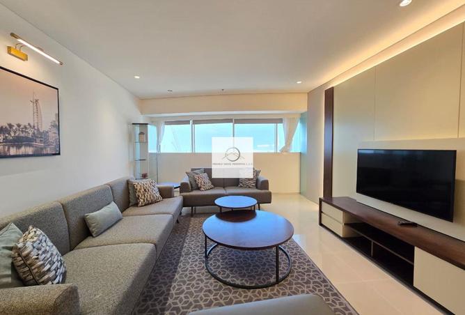 15479102 - Property Image 2