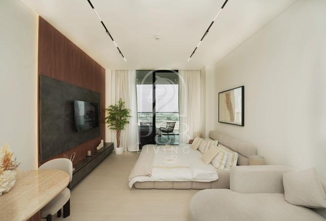 15804571 - صورة العقار 2