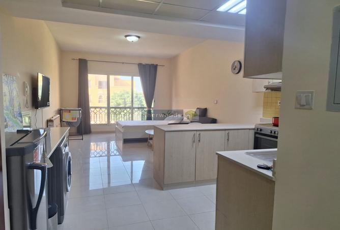 15944423 - صورة العقار 3