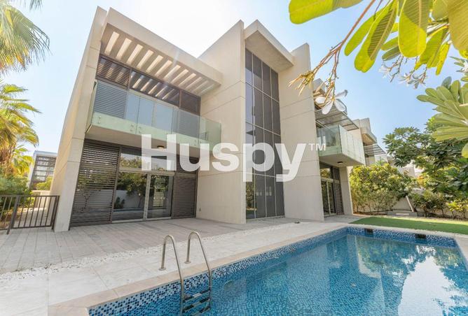 15622256 - Property Main Image