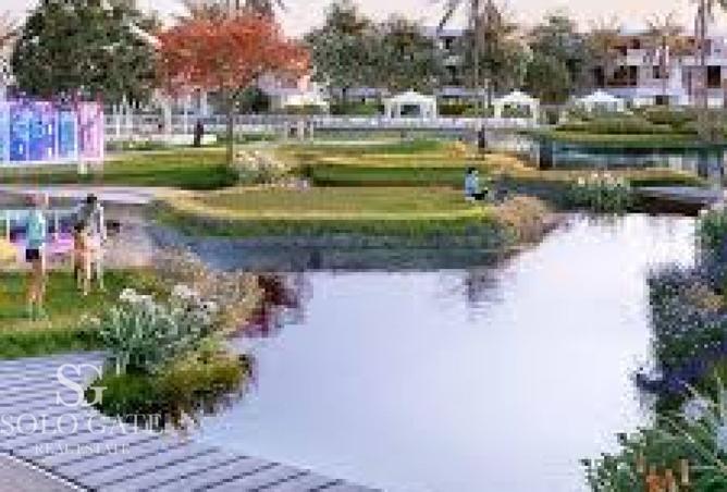 15961643 - Property Image 2